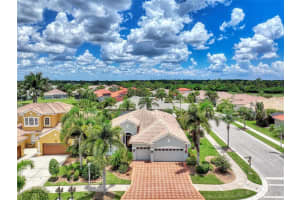 1210 CREEK NINE DR, NORTH PORT, FL 34291 Sold 08/11/22