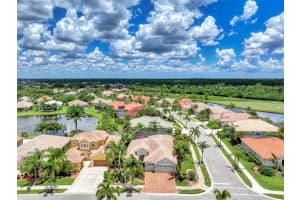 1210 CREEK NINE DR, NORTH PORT, FL 34291 Sold 08/11/22