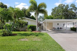 2331 TERRY LN, SARASOTA, FL 34231 Sold 03/31/23
