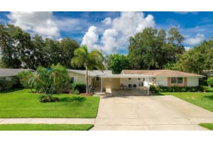 2331 TERRY LN, SARASOTA, FL 34231 Sold 03/31/23