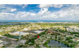 2331 TERRY LN, SARASOTA, FL 34231 Sold 03/31/23