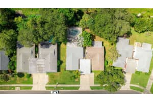 2331 TERRY LN, SARASOTA, FL 34231 Sold 03/31/23