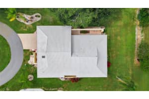 142 DRIFTING SANDS DR, VENICE, FL 34293 Sold 08/09/22