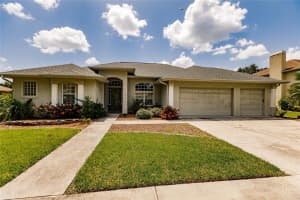 1063 HARBOUR WAY PL, PUNTA GORDA, FL 33983 Sold 07/05/23