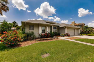 1063 HARBOUR WAY PL, PUNTA GORDA, FL 33983 Sold 07/05/23