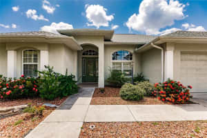 1063 HARBOUR WAY PL, PUNTA GORDA, FL 33983 Sold 07/05/23