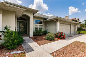 1063 HARBOUR WAY PL, PUNTA GORDA, FL 33983 Sold 07/05/23