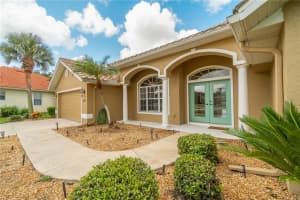217 GREYWING CT, VENICE, FL 34292 Sold 08/30/22