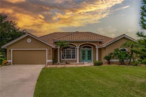 217 GREYWING CT, VENICE, FL 34292 Sold 08/30/22
