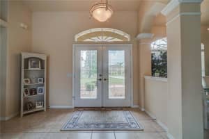 217 GREYWING CT, VENICE, FL 34292 Sold 08/30/22