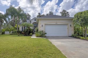 810 GREENVIEW DR, APOLLO BEACH, FL 33572 Sold 10/19/22