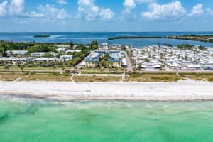 3808 GULF OF MEXICO DR #E112, LONGBOAT KEY, FL 34228 Sold 03/03/23