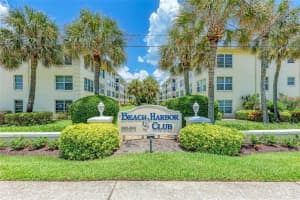 3808 GULF OF MEXICO DR #E112, LONGBOAT KEY, FL 34228 Sold 03/03/23
