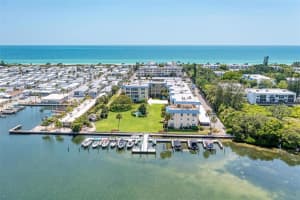 3808 GULF OF MEXICO DR #E112, LONGBOAT KEY, FL 34228 Sold 03/03/23