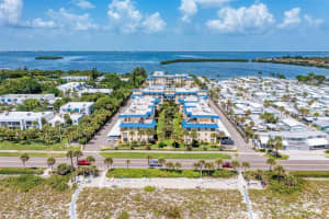 3808 GULF OF MEXICO DR #E112, LONGBOAT KEY, FL 34228 Sold 03/03/23