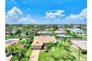 1624 SHELBURNE LN, SARASOTA, FL 34231 Sold 09/21/22