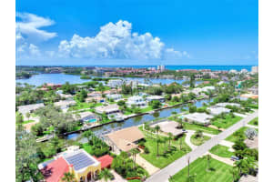 1624 SHELBURNE LN, SARASOTA, FL 34231 Sold 09/21/22