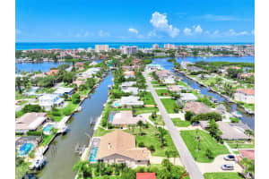 1624 SHELBURNE LN, SARASOTA, FL 34231 Sold 09/21/22