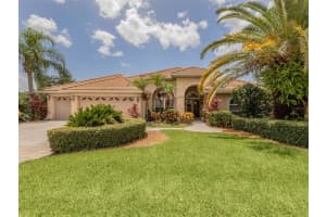 5368 PINE SHADOW LN, NORTH PORT, FL 34287 Sold 08/28/23