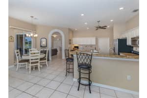 5368 PINE SHADOW LN, NORTH PORT, FL 34287 Sold 08/28/23