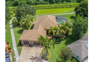 206 KING PALM CT, VENICE, FL 34292 Sold 09/16/22