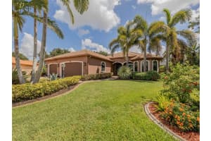 206 KING PALM CT, VENICE, FL 34292 Sold 09/16/22