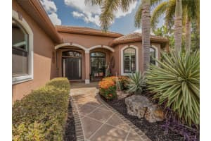 206 KING PALM CT, VENICE, FL 34292 Sold 09/16/22