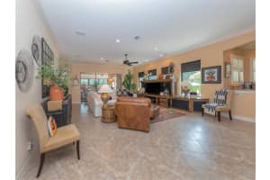 206 KING PALM CT, VENICE, FL 34292 Sold 09/16/22
