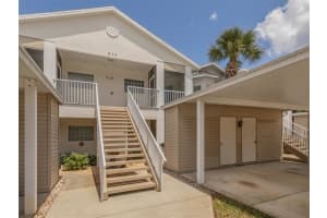 310 LYNBROOK CIR #203, VENICE, FL 34292 Sold 10/10/22