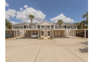 310 LYNBROOK CIR #203, VENICE, FL 34292 Sold 10/10/22