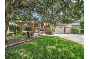 3719 GRAND FORKS DR, LAND O LAKES, FL 34639 Sold 10/03/22