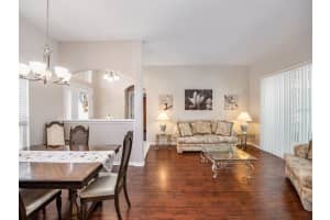 3719 GRAND FORKS DR, LAND O LAKES, FL 34639 Sold 10/03/22