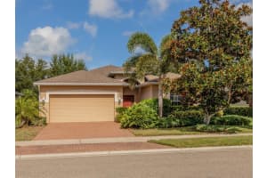 9107 COACHMAN DR, VENICE, FL 34293 Sold 09/16/22