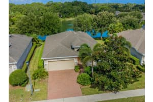 9107 COACHMAN DR, VENICE, FL 34293 Sold 09/16/22