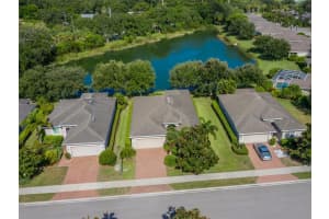 9107 COACHMAN DR, VENICE, FL 34293 Sold 09/16/22