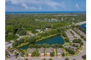 9107 COACHMAN DR, VENICE, FL 34293 Sold 09/16/22