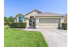 3251 CASTLE ROCK CIR, LAND O LAKES, FL 34639 Sold 09/02/22