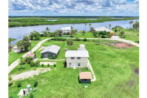9066 STARFISH CIR, VENICE, FL 34293 Sold 08/28/22