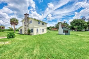 9066 STARFISH CIR, VENICE, FL 34293 Sold 08/28/22