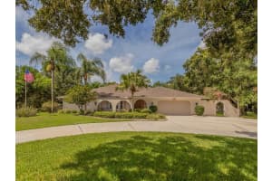 2606 Heatherwood Cir, Venice, FL 34292, Sold 09/08/22