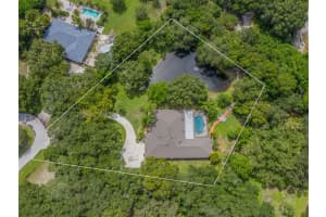 2606 Heatherwood Cir, Venice, FL 34292, Sold 09/08/22