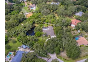 2606 Heatherwood Cir, Venice, FL 34292, Sold 09/08/22