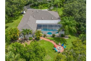 2606 Heatherwood Cir, Venice, FL 34292, Sold 09/08/22