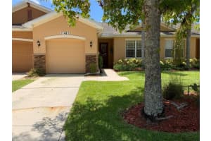11485 52ND CT E, PARRISH, FL 34219 Sold 09/16/22
