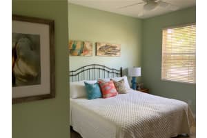 11485 52ND CT E, PARRISH, FL 34219 Sold 09/16/22
