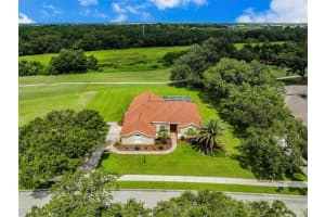 7468 Myrica Dr, Sarasota, FL 34241, Sold 10/05/22