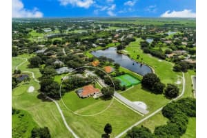 7468 Myrica Dr, Sarasota, FL 34241, Sold 10/05/22