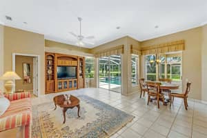 7468 Myrica Dr, Sarasota, FL 34241, Sold 10/05/22