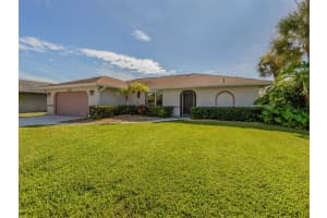 5871 MONROE RD, VENICE, FL 34293 Sold 09/07/22