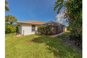5871 MONROE RD, VENICE, FL 34293 Sold 09/07/22
